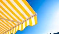 Motor City Awning Solutions image 1